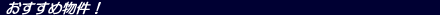 ���E�ߒ��ݕ���