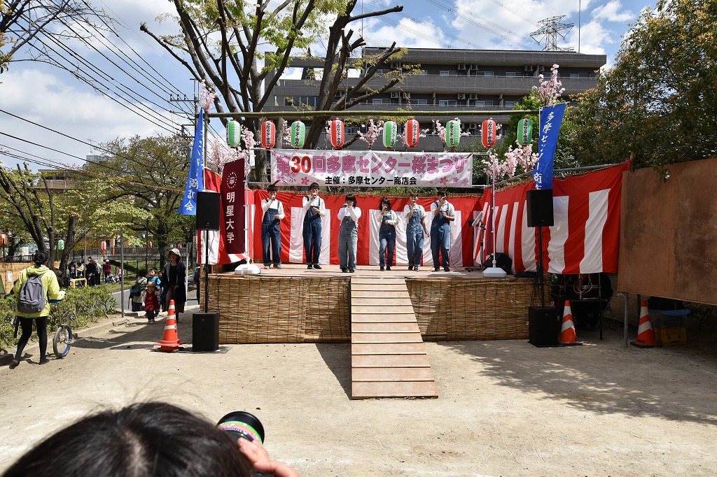 桜祭り③.jpg