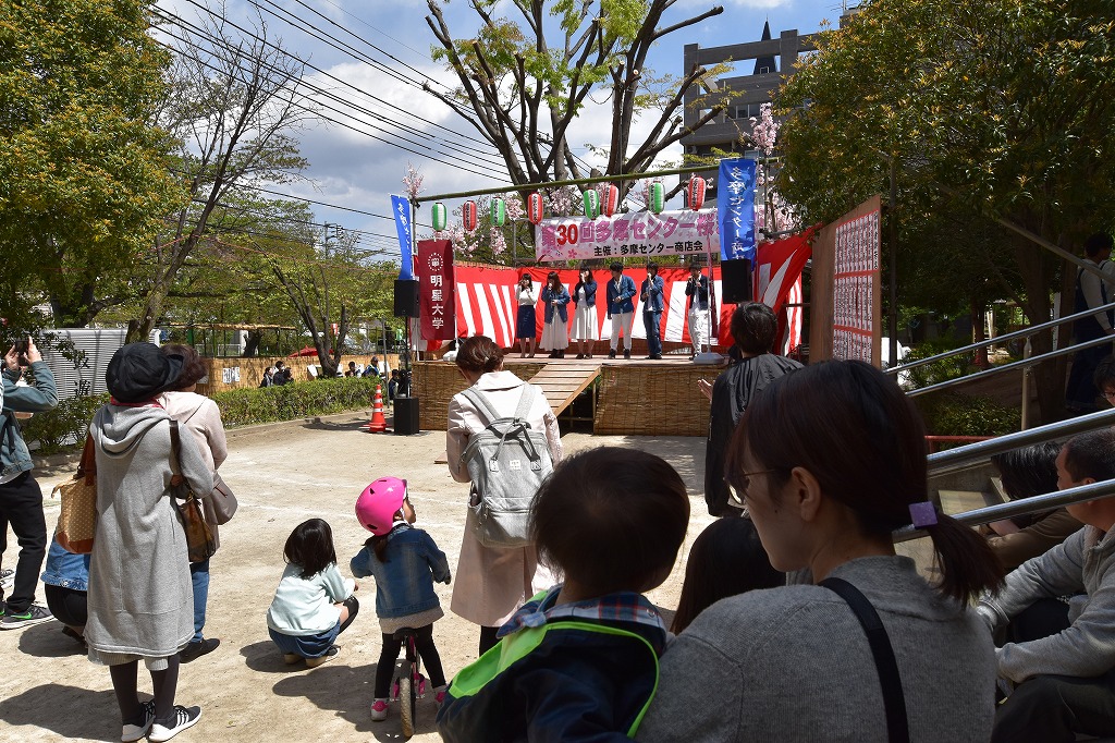 桜祭り④.jpg