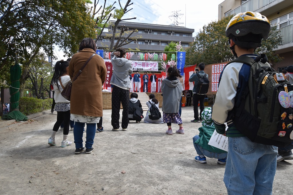 桜祭り⑥.jpg