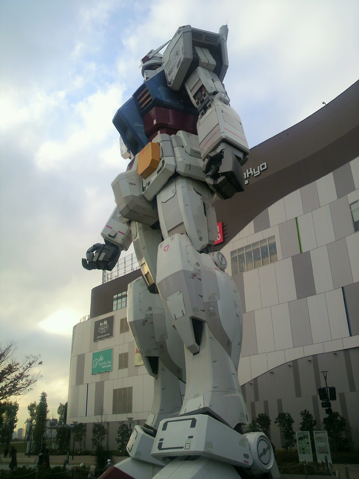 ｶﾞﾝﾀﾞﾑ１８.jpg