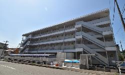 賃貸物件アクセスランキング