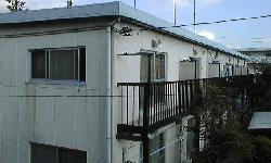 賃貸物件アクセスランキング