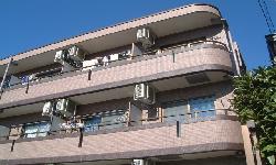 賃貸物件写真